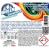 D BIOLEN 1 LAVATRICE PULITO IMBATTIBILE - ALLA SPINA (40LAV/L)