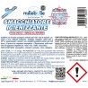 D SMACCHIATORE IGIENIZZANTE 2X CONCENTRATO - ALLA SPINA (50LAV/L)