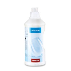 12960840 MIELE DETERSIVO IN...