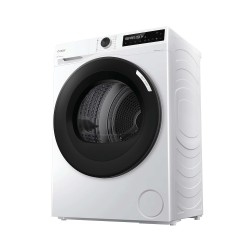 BR9N3BXS CANDY ASCIUG.C/FRONT 9KG CE.C INVERTER WIFI