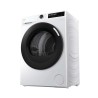 BR9N3BXS CANDY ASCIUG.C/FRONT 9KG CE.C INVERTER WIFI