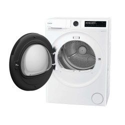 BR9N3BXS CANDY ASCIUG.C/FRONT 9KG CE.C INVERTER WIFI
