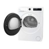 BR9N3BXS CANDY ASCIUG.C/FRONT 9KG CE.C INVERTER WIFI