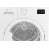 CYD92DWWIT INDESIT ASCIUG.C/FRONT 9KG CE.E DISP.DIGIT