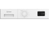 CYD92DWWIT INDESIT ASCIUG.C/FRONT 9KG CE.E DISP.DIGIT