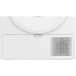 CYD92DWWIT INDESIT ASCIUG.C/FRONT 9KG CE.E DISP.DIGIT
