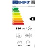 CYD92DWWIT INDESIT ASCIUG.C/FRONT 9KG CE.E DISP.DIGIT