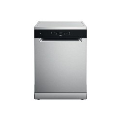 WH4FFC14BN6X WHIRLPOOL...