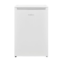 SVTT125 SCHAUB LORENZ FRIGO...
