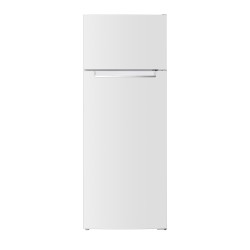 RDSO206K40WN BEKO FRIGO 2P....