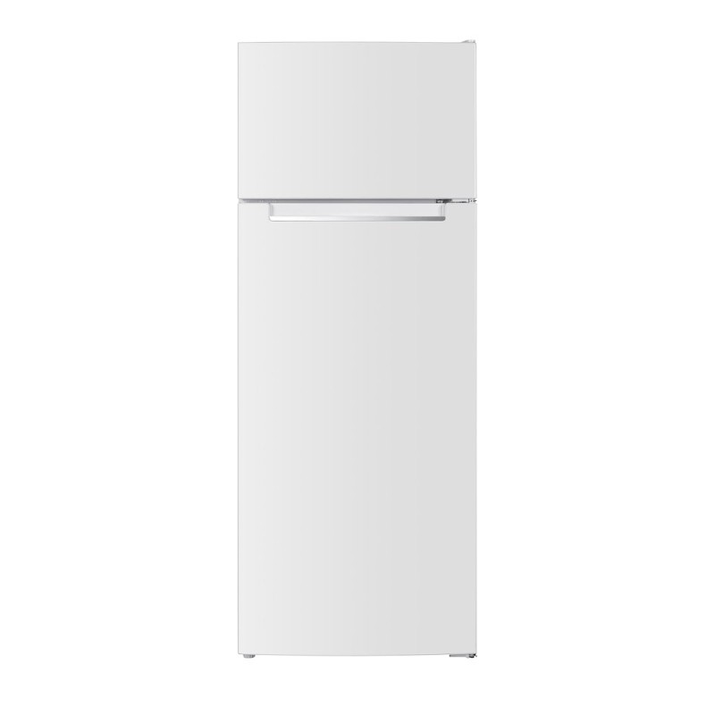 RDSO206K40WN BEKO FRIGO 2P. 206LT CE.E STATICO BIANCO