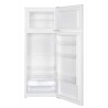 RDSO206K40WN BEKO FRIGO 2P. 206LT CE.E STATICO BIANCO