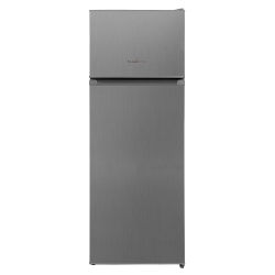 STDP245S SCHAUB LORENZ...