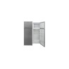 STDP245S SCHAUB LORENZ FRIGO 2P. 210LT CE.E STATICO SILVER