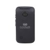 0FLX5500 TREVI CELL. QB 2.4" BT FM SOS FLEX PLUS 55 NERO