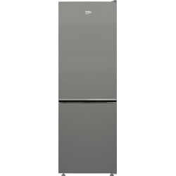 B5RCNA345HG2 BEKO COMBI...