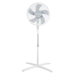 AR5ST40PW ARDES VENT....