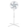 AR5ST40PW ARDES VENT. PIANTANA 50W 5PALE 40CM