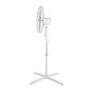 AR5ST40PW ARDES VENT. PIANTANA 50W 5PALE 40CM
