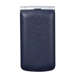 MAXYDARKBLUE BRONDI CELL....