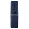 MAXYDARKBLUE BRONDI CELL. QB 2.8" FLIP DUALSIM 1.3MP DARK BLUE