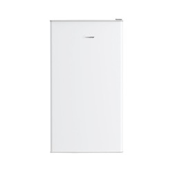 CHASD4385EWC CANDY FRIGO...