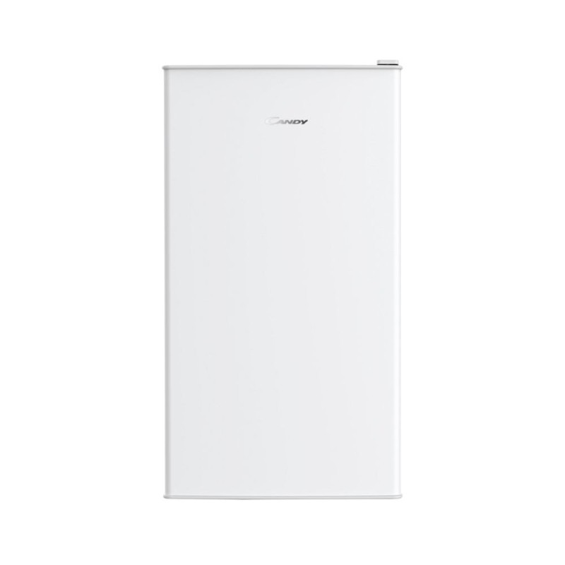 CHASD4385EWC CANDY FRIGO TAVOLO 90LT CE.E STATICO SENZA CELLA BIANCO