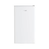 CHASD4385EWC CANDY FRIGO TAVOLO 90LT CE.E STATICO SENZA CELLA BIANCO