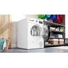 WTH85208II BOSCH ASCIUG.C/FRONT 8KG CE.E