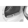 WTH85208II BOSCH ASCIUG.C/FRONT 8KG CE.E