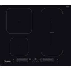 IB65B60NE INDESIT...