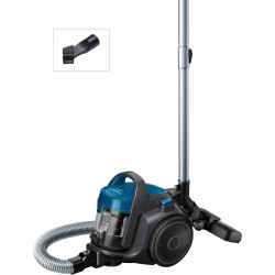 BGS05A220 BOSCH ASPIR....