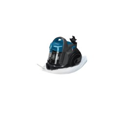 BGS05A220 BOSCH ASPIR. S/SACCO 700W 1.5LT HEPA CL.AADA LAGUNE BLU