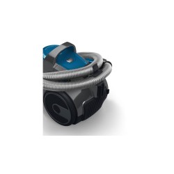 BGS05A220 BOSCH ASPIR. S/SACCO 700W 1.5LT HEPA CL.AADA LAGUNE BLU