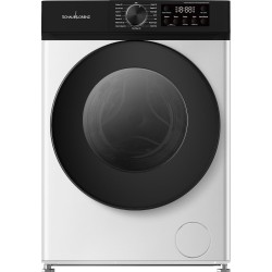 ST1207IDA1 SCHAUB LORENZ...