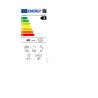 ST1207IDA1 SCHAUB LORENZ LAV.C/FRONT SLIM 44CM 7KG 1200GIRI CE.A-10% INV.