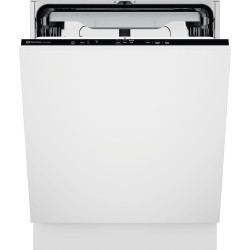 E52LC202S ELECTROLUX...