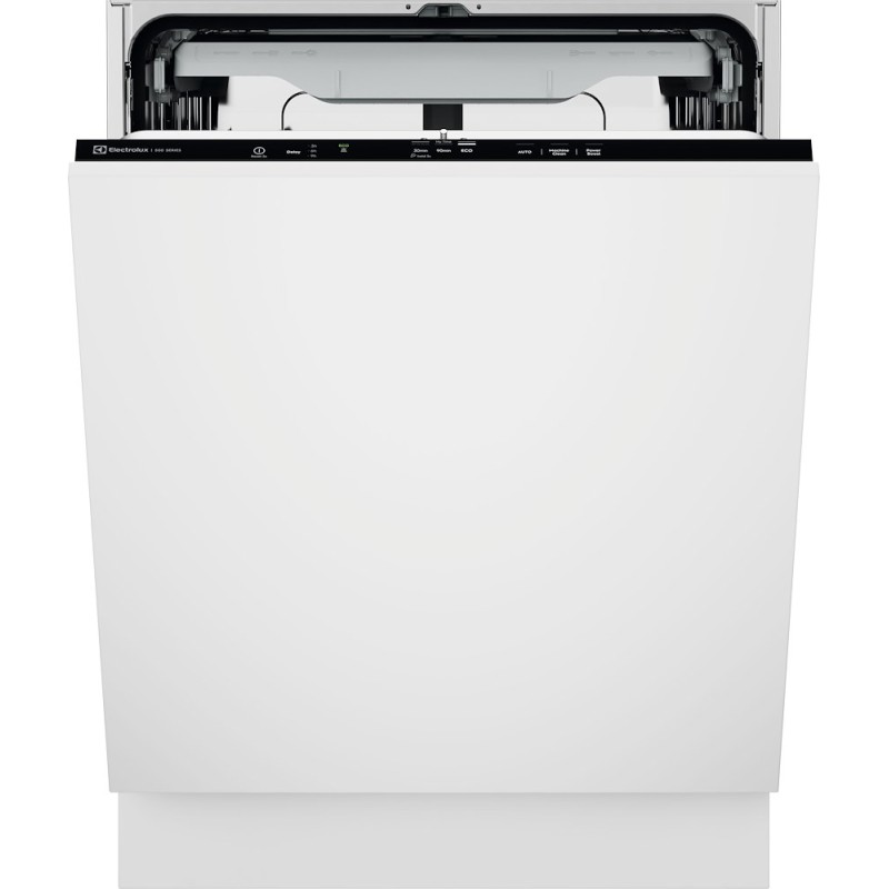 E52LC202S ELECTROLUX LAVAST.SC/TOT.60CM 14COP CE.C 3CESTO INV.C.SLIDING