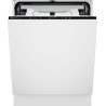 E52LC202S ELECTROLUX LAVAST.SC/TOT.60CM 14COP CE.C 3CESTO INV.C.SLIDING