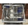 E52LC202S ELECTROLUX LAVAST.SC/TOT.60CM 14COP CE.C 3CESTO INV.C.SLIDING