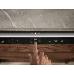 E52LC202S ELECTROLUX LAVAST.SC/TOT.60CM 14COP CE.C 3CESTO INV.C.SLIDING