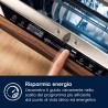E52LC202S ELECTROLUX LAVAST.SC/TOT.60CM 14COP CE.C 3CESTO INV.C.SLIDING