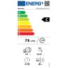 E52LC202S ELECTROLUX LAVAST.SC/TOT.60CM 14COP CE.C 3CESTO INV.C.SLIDING