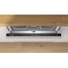 SMV25EX02E BOSCH LAVAST.SC/TOT.60CM 13COP CE.E 3CEST. V.POLINOX