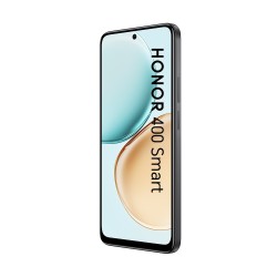 H400SMART8256GBVELVETBLACK HONOR SMARTP. 6.77" 8GB 256GB 108+2MP VELVET BLACK