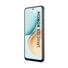 H400SMART8256GBVELVETBLACK HONOR SMARTP. 6.77" 8GB 256GB 108+2MP VELVET BLACK
