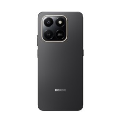 H400SMART8256GBVELVETBLACK HONOR SMARTP. 6.77" 8GB 256GB 108+2MP VELVET BLACK