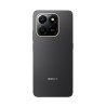 H400SMART8256GBVELVETBLACK HONOR SMARTP. 6.77" 8GB 256GB 108+2MP VELVET BLACK