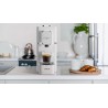 PCEU0147 POLTI M.CAFFE' CIALDE 1400W 19BAR COFFEA S15WD WHITE/SIL