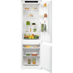 LNN3CE18S ELECTROLUX COMBI...